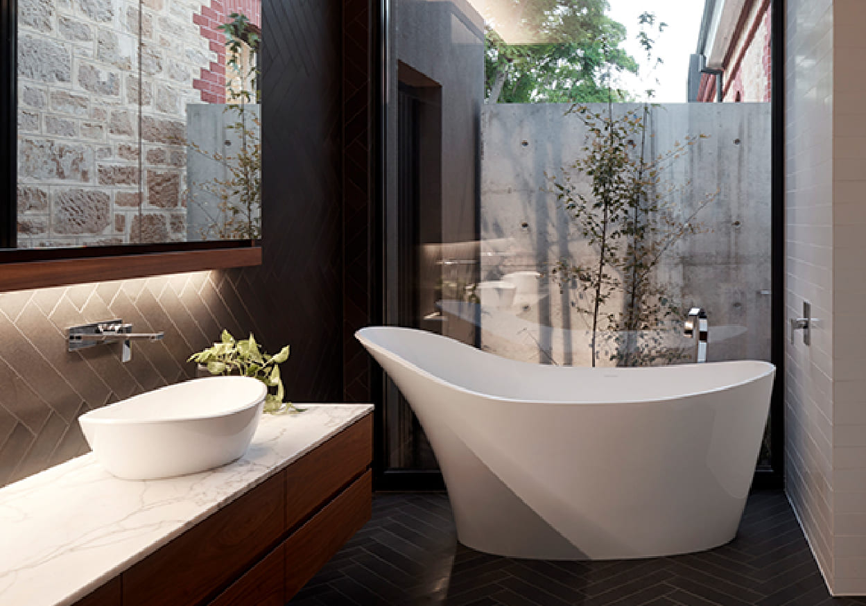 led-lighting-for-furniture-innovation-functionality-and-design